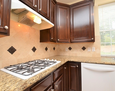 1218 Irish Mist Court - Photo Thumbnail 20