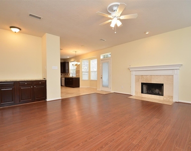 1218 Irish Mist Court - Photo Thumbnail 28