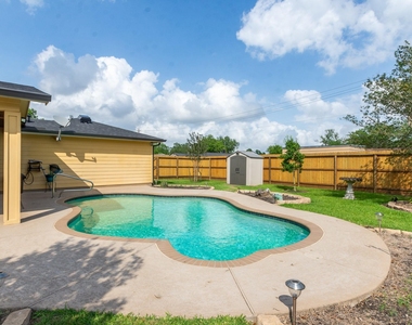 2905 Hamm Road - Photo Thumbnail 13