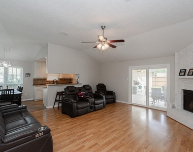 2905 Hamm Road - Photo Thumbnail 3