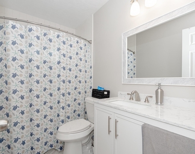 2905 Hamm Road - Photo Thumbnail 12