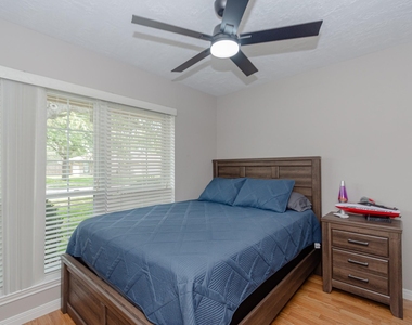 2905 Hamm Road - Photo Thumbnail 6