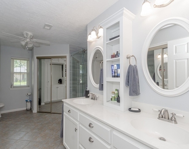 2905 Hamm Road - Photo Thumbnail 10