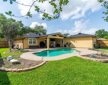 2905 Hamm Road - Photo Thumbnail 15