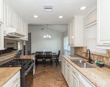 2905 Hamm Road - Photo Thumbnail 1