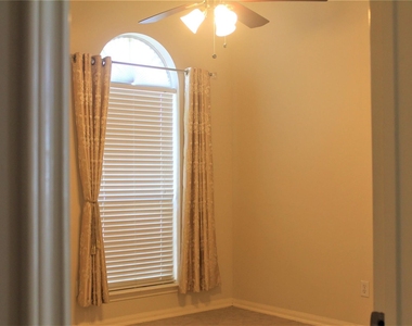 24435 Condors Nest - Photo Thumbnail 9