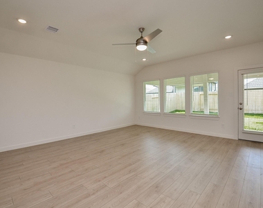 3410 Hopper Knoll Lane - Photo Thumbnail 1
