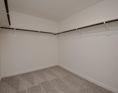 3410 Hopper Knoll Lane - Photo Thumbnail 25