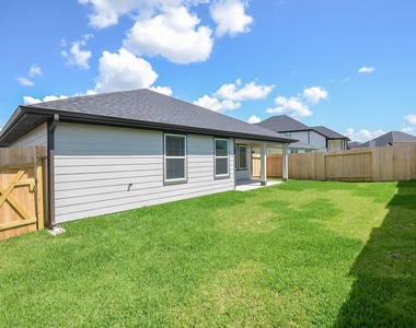 3410 Hopper Knoll Lane - Photo Thumbnail 40