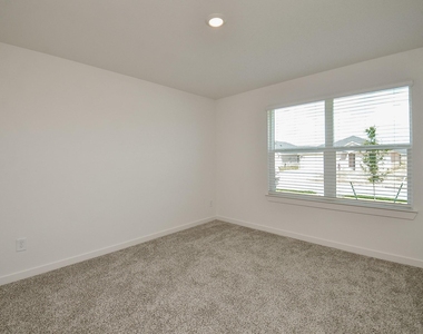 3410 Hopper Knoll Lane - Photo Thumbnail 26