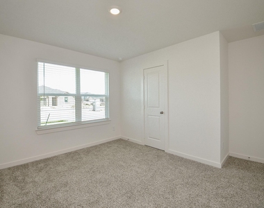 3410 Hopper Knoll Lane - Photo Thumbnail 27