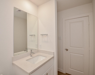 3410 Hopper Knoll Lane - Photo Thumbnail 29