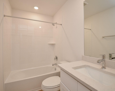 3410 Hopper Knoll Lane - Photo Thumbnail 28