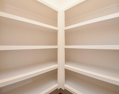 3410 Hopper Knoll Lane - Photo Thumbnail 12