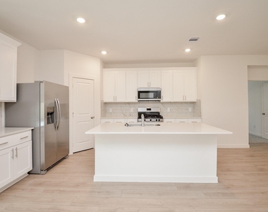 3410 Hopper Knoll Lane - Photo Thumbnail 7