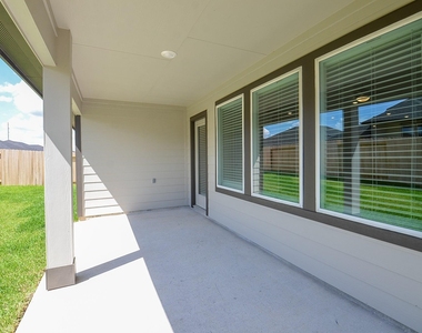 3410 Hopper Knoll Lane - Photo Thumbnail 38