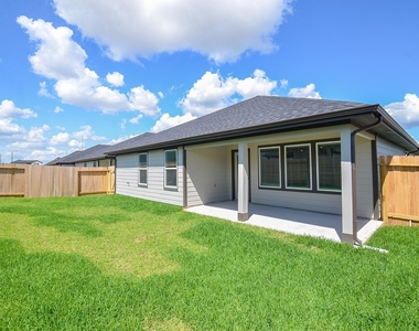 3410 Hopper Knoll Lane - Photo Thumbnail 39