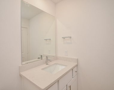 3410 Hopper Knoll Lane - Photo Thumbnail 33