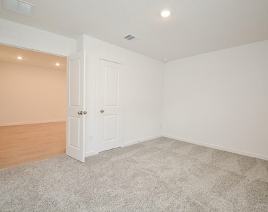 3410 Hopper Knoll Lane - Photo Thumbnail 13