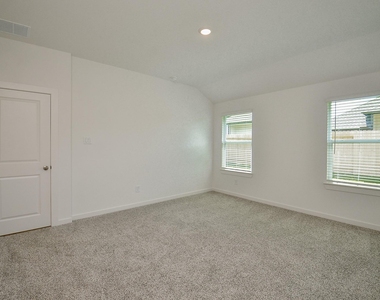 3410 Hopper Knoll Lane - Photo Thumbnail 18