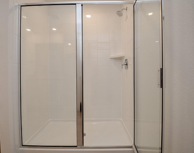 3410 Hopper Knoll Lane - Photo Thumbnail 23