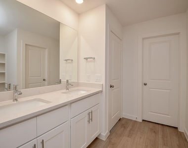 3410 Hopper Knoll Lane - Photo Thumbnail 22