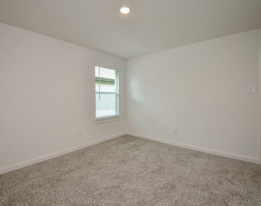 3410 Hopper Knoll Lane - Photo Thumbnail 31