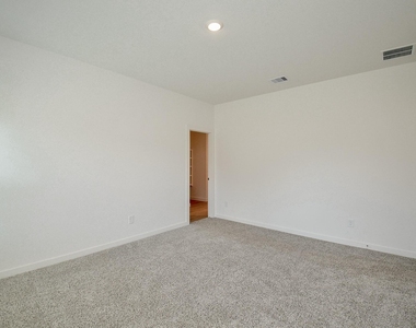 3410 Hopper Knoll Lane - Photo Thumbnail 19