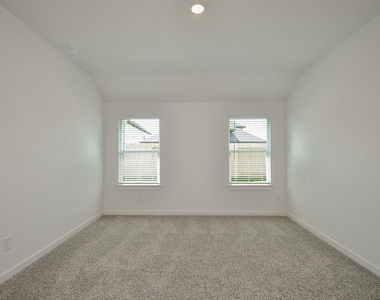 3410 Hopper Knoll Lane - Photo Thumbnail 17