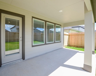 3410 Hopper Knoll Lane - Photo Thumbnail 37