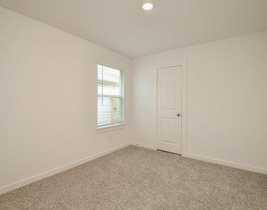 3410 Hopper Knoll Lane - Photo Thumbnail 14