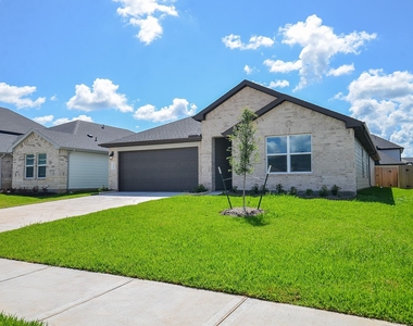3410 Hopper Knoll Lane - Photo Thumbnail 44