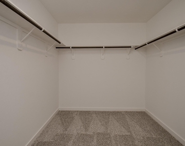 3410 Hopper Knoll Lane - Photo Thumbnail 24
