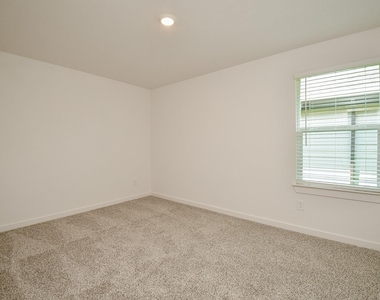3410 Hopper Knoll Lane - Photo Thumbnail 35