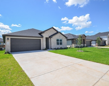 3410 Hopper Knoll Lane - Photo Thumbnail 43