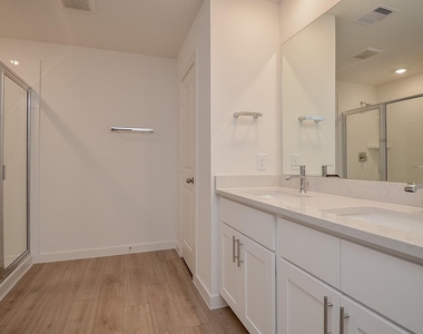 3410 Hopper Knoll Lane - Photo Thumbnail 21