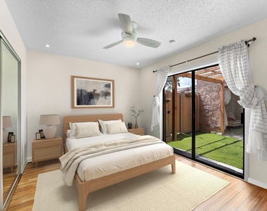 2419 Briarwest Boulevard - Photo Thumbnail 8