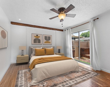 2419 Briarwest Boulevard - Photo Thumbnail 11
