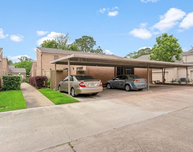 2419 Briarwest Boulevard - Photo Thumbnail 15