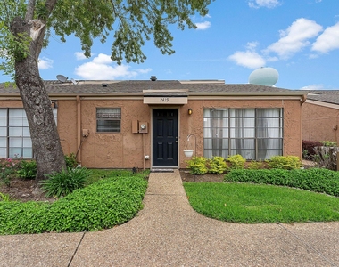 2419 Briarwest Boulevard - Photo Thumbnail 1