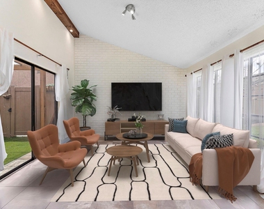 2419 Briarwest Boulevard - Photo Thumbnail 3