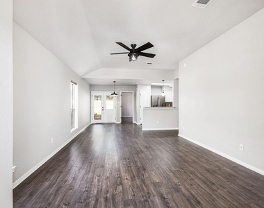 18234 Campbellford Drive - Photo Thumbnail 1