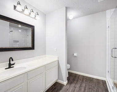 18234 Campbellford Drive - Photo Thumbnail 6
