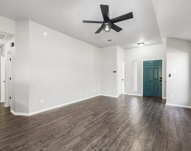 18234 Campbellford Drive - Photo Thumbnail 2