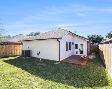 18234 Campbellford Drive - Photo Thumbnail 13