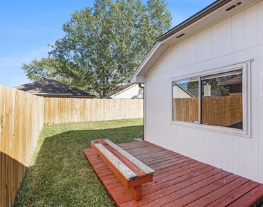 18234 Campbellford Drive - Photo Thumbnail 14