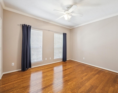 2802 Briarhurst Park - Photo Thumbnail 19