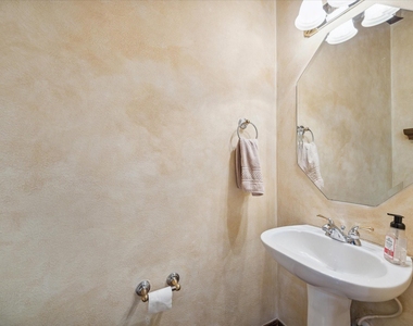 2802 Briarhurst Park - Photo Thumbnail 11