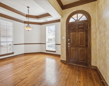 2802 Briarhurst Park - Photo Thumbnail 1