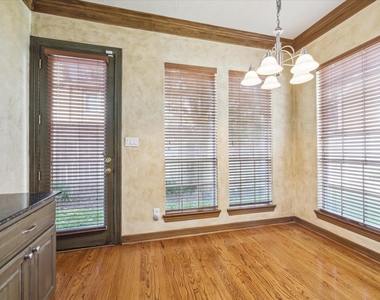 2802 Briarhurst Park - Photo Thumbnail 7